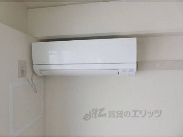 衣笠ハイツ201のその他画像