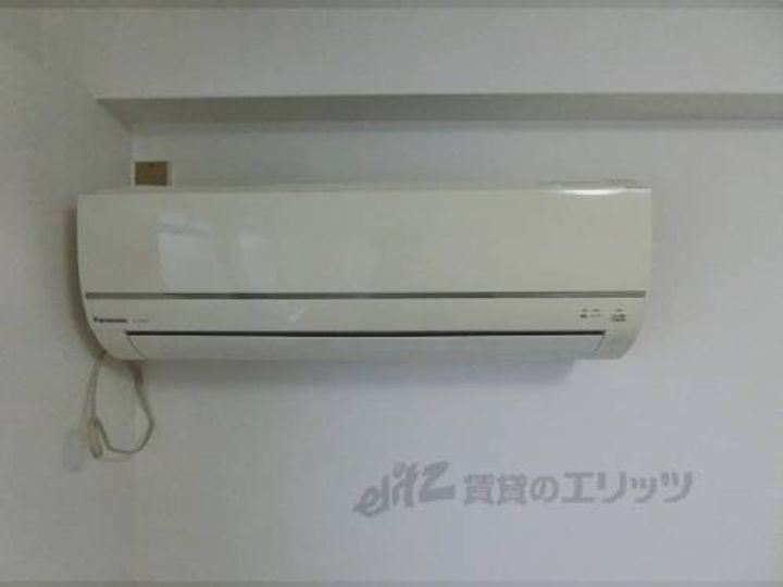 衣笠ハイツ301のその他画像