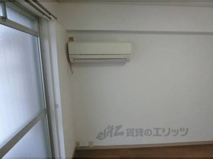 衣笠ハイツ301のその他画像
