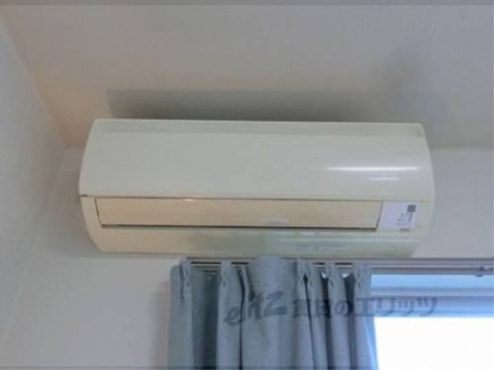 ニューポート内田のその他画像