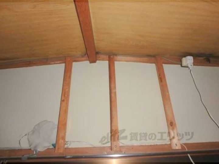 上田住宅10のその他画像