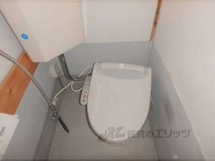 上田住宅10のその他画像