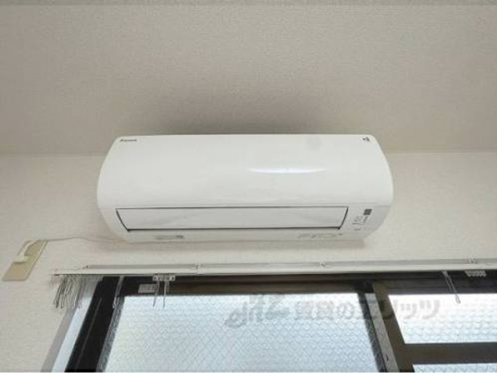 メゾン長池205のその他画像