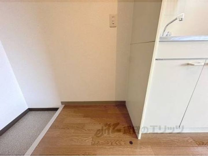 メゾン長池205のその他画像