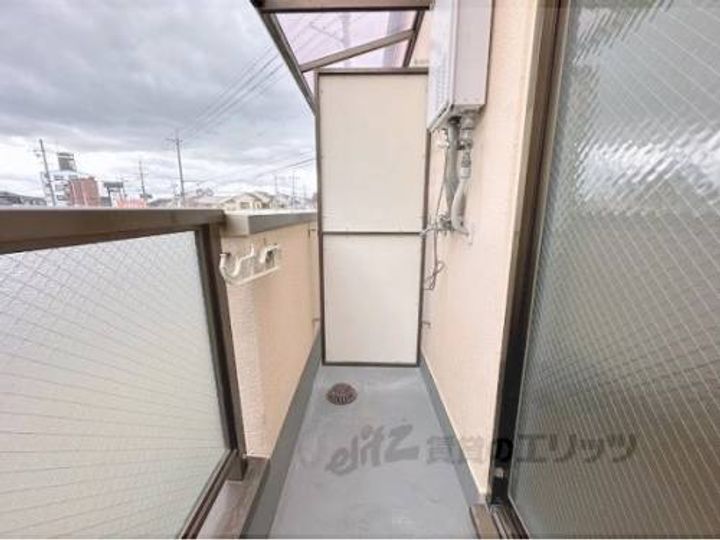 メゾン長池205のその他画像