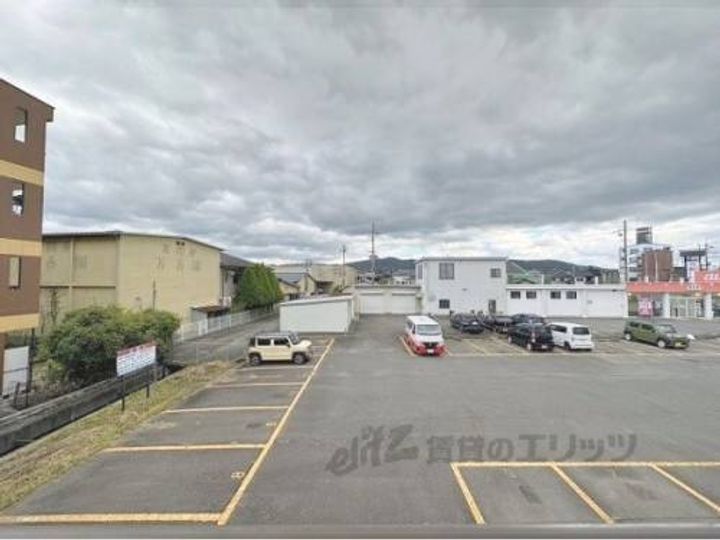 メゾン長池205のその他画像