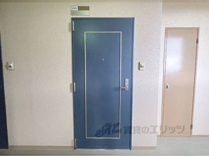 メゾン長池205のその他画像