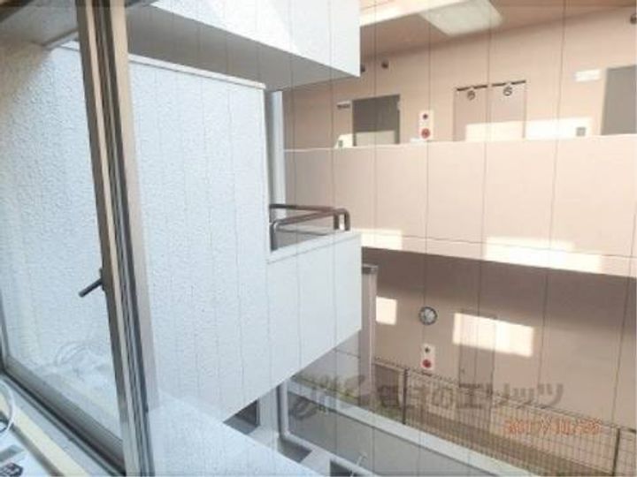 カサ・デ・ソーラ白川407のその他画像