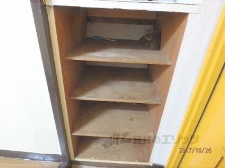 カサ・デ・ソーラ白川407のその他画像