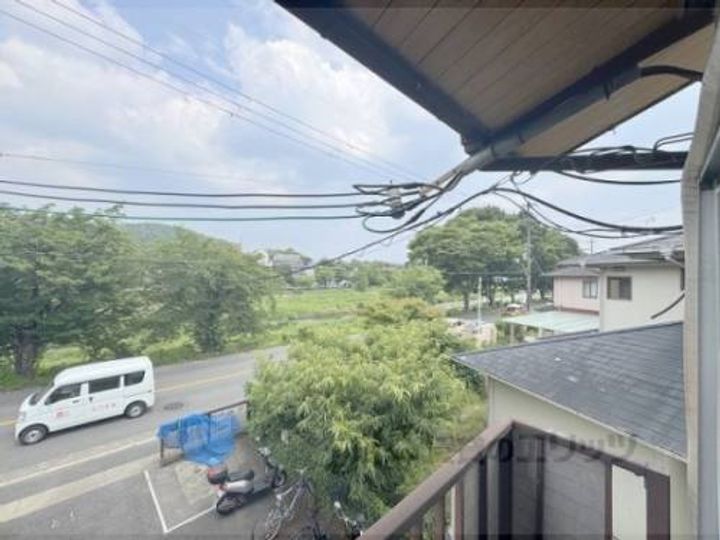 大杉ハイツ201のその他画像