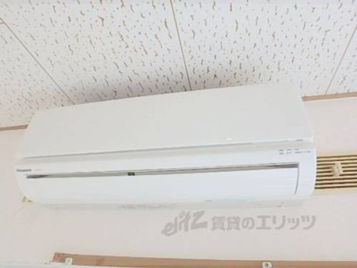 大杉ハイツ207のその他画像