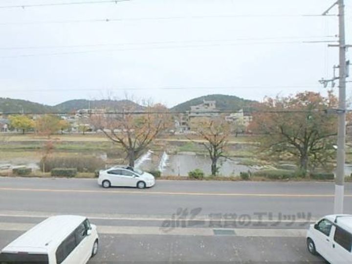 大杉ハイツ207のその他画像