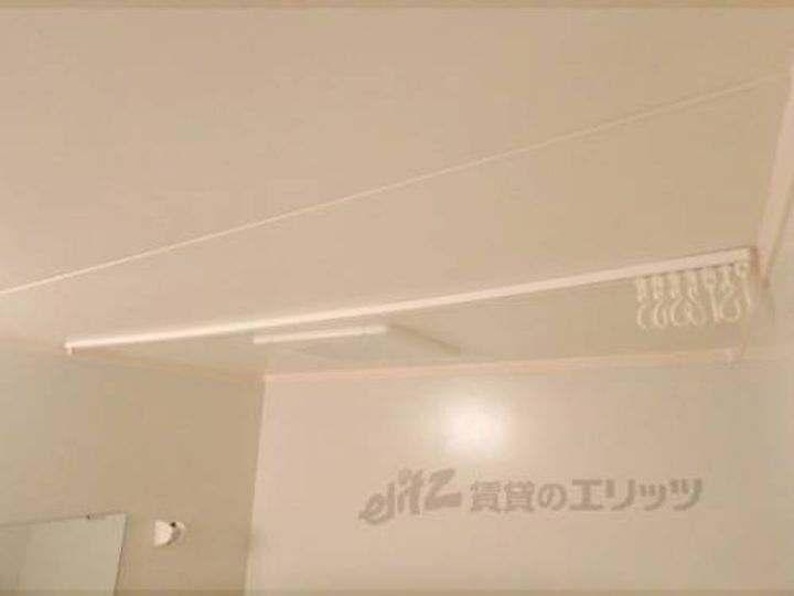 シティパレス京都東山のその他画像