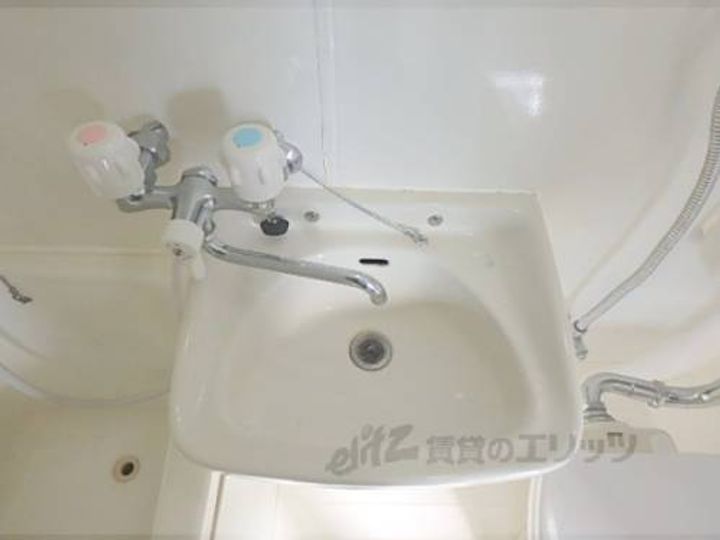 七条ビル203のその他画像