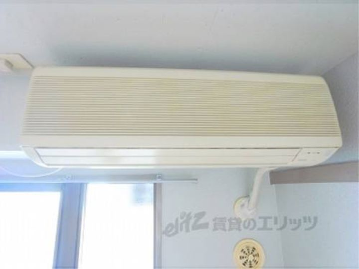 カルテットKOBORI C棟212のその他画像