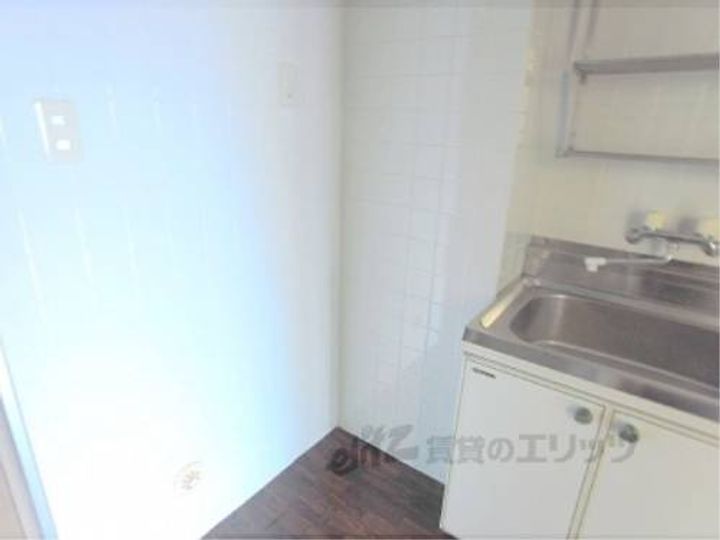 カルテットKOBORI C棟212のその他画像