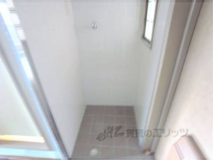 カルテットKOBORI C棟212のその他画像