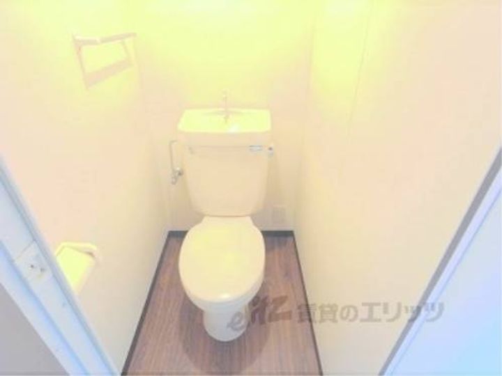 カルテットKOBORI C棟212のその他画像