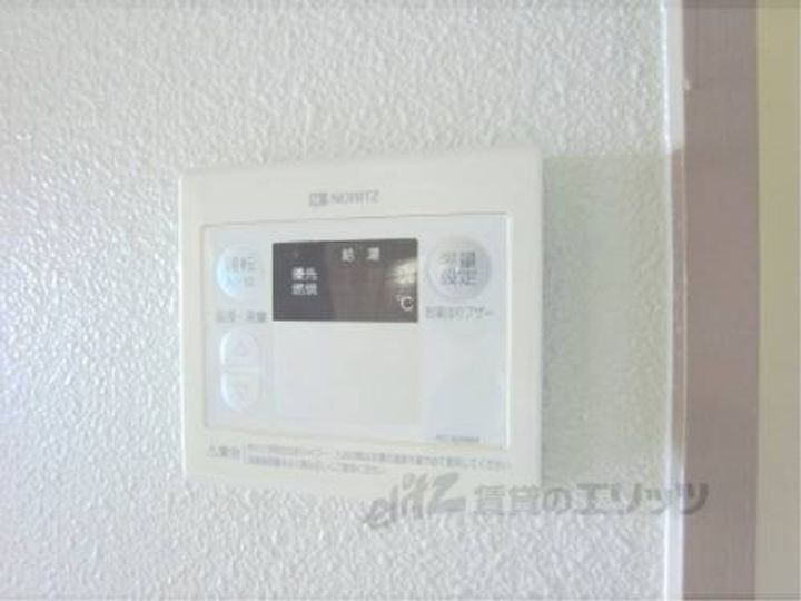 カルテットKOBORI C棟212のその他画像