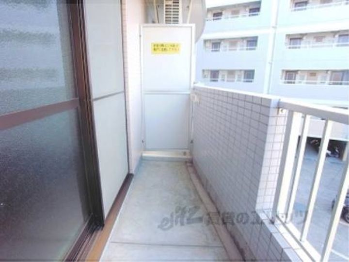 カルテットKOBORI C棟212のその他画像