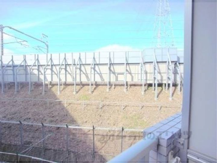 カルテットKOBORI C棟212のその他画像