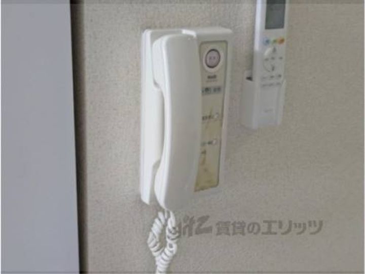 エミネンスコート瀬田705のその他画像