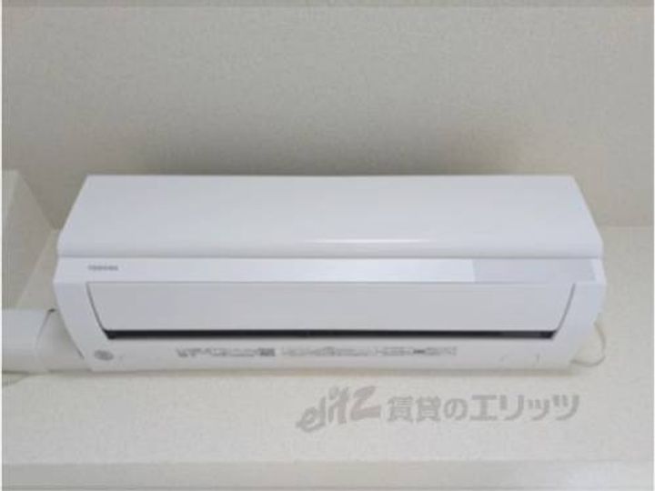 エミネンスコート瀬田705のその他画像