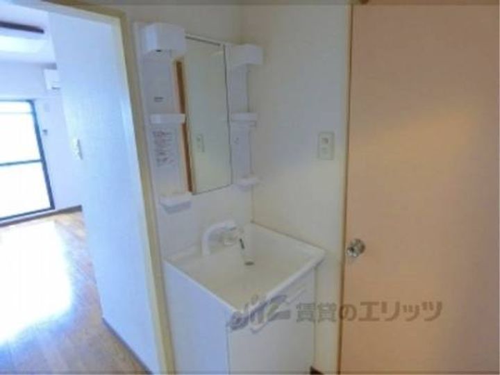 メゾンアペックス507のその他画像