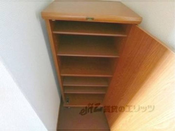 メゾンアペックス507のその他画像