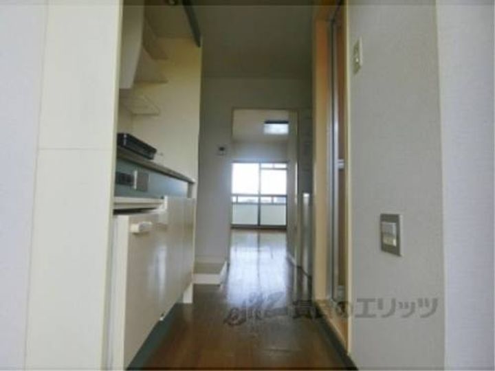 メゾンアペックス507のその他画像