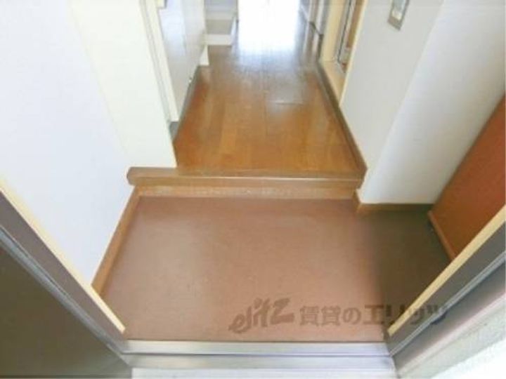 メゾンアペックス507のその他画像