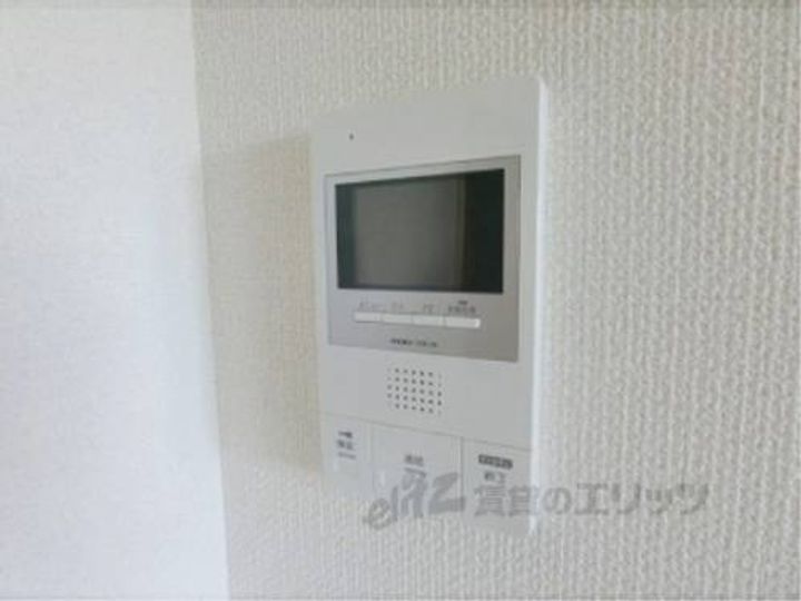 メゾンアペックス507のその他画像