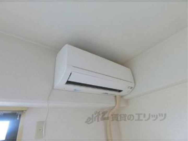 メゾンアペックス507のその他画像