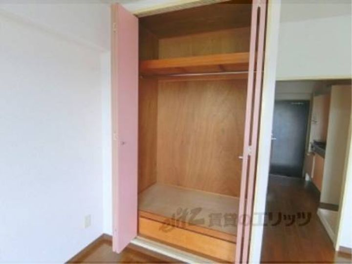 メゾンアペックス507のその他画像