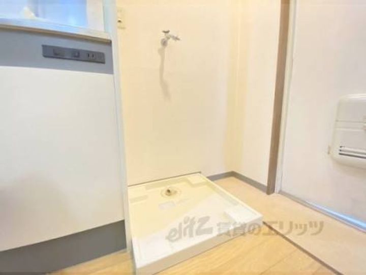 ハイツコロボックルのその他画像