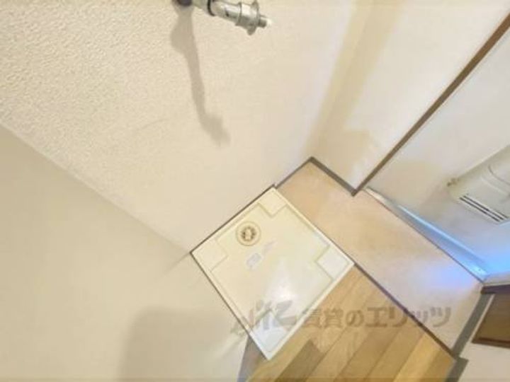 ハイツコロボックルのその他画像