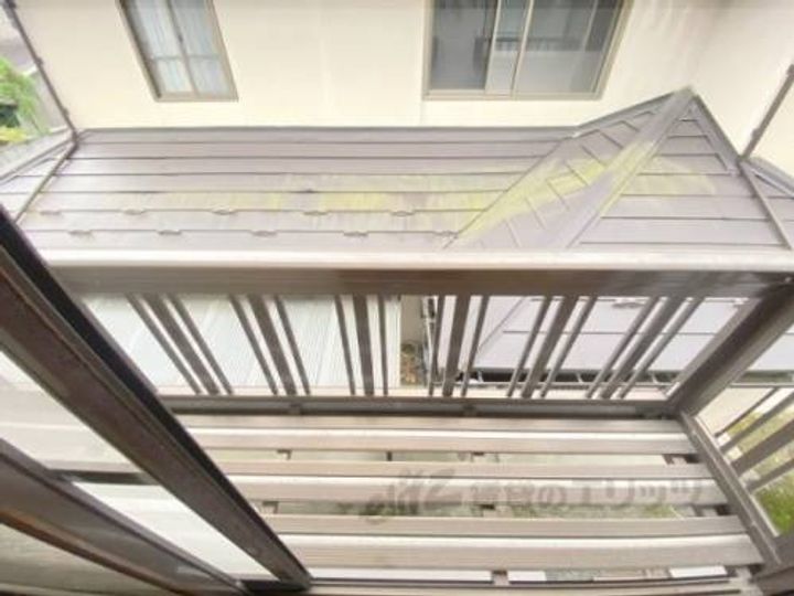 ハイツコロボックルのその他画像