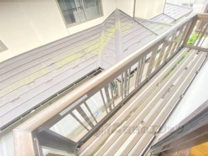 ハイツコロボックルのその他画像