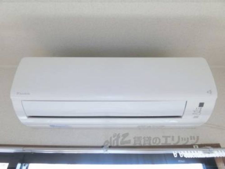 テイクスリー白梅303のその他画像