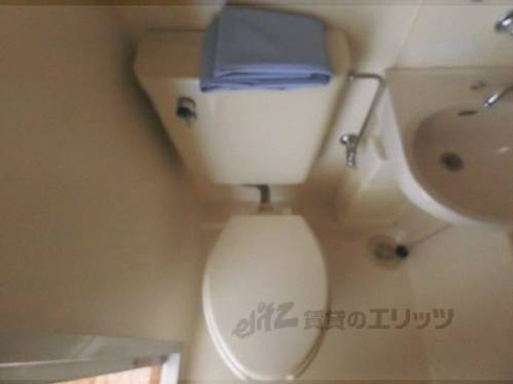 ハイムユキ1-Aのその他画像