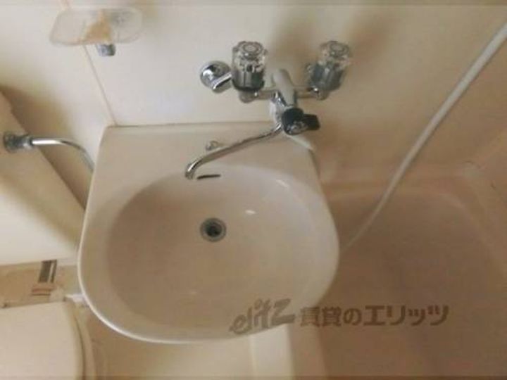 ハイムユキ1-Aのその他画像