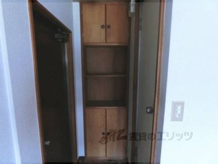 ハイムユキ1-Aのその他画像