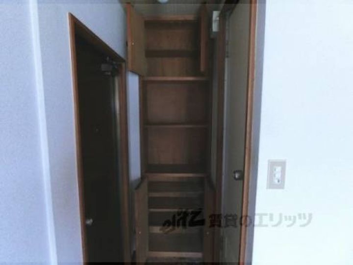 ハイムユキ1-Aのその他画像