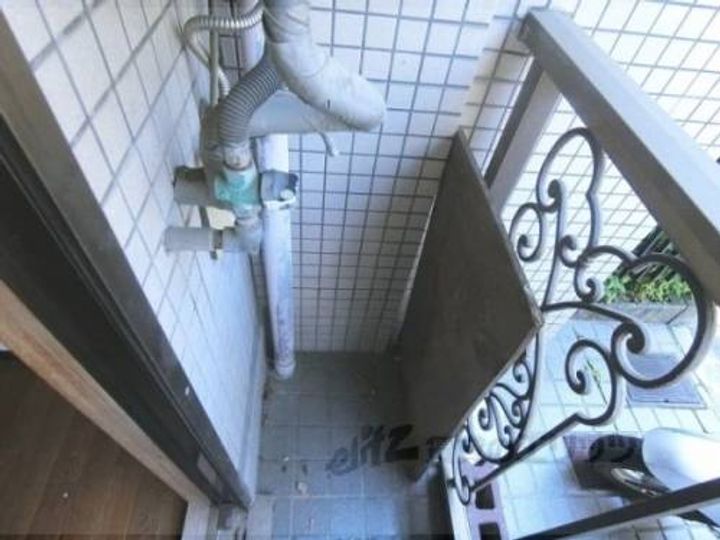 ハイムユキ1-Aのその他画像