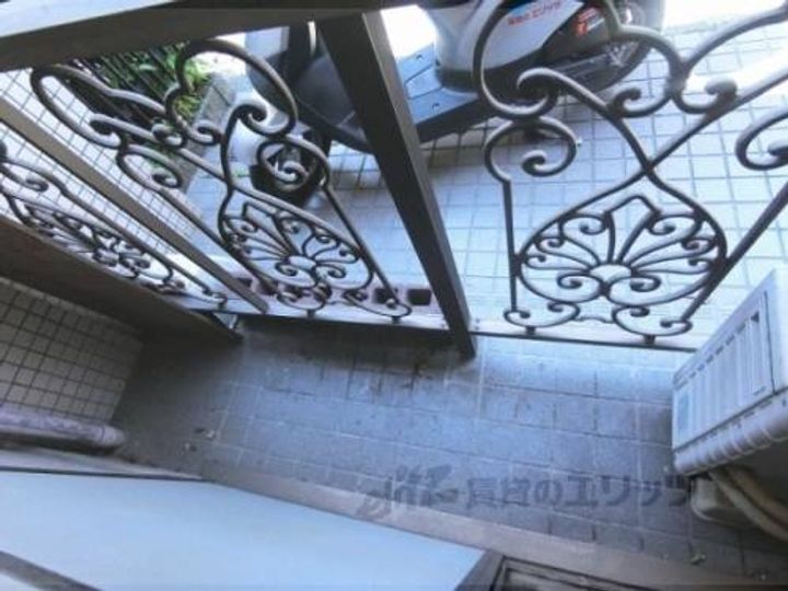 ハイムユキ1-Aのその他画像