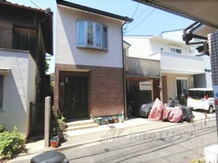 ハイムユキ1-Aのその他画像