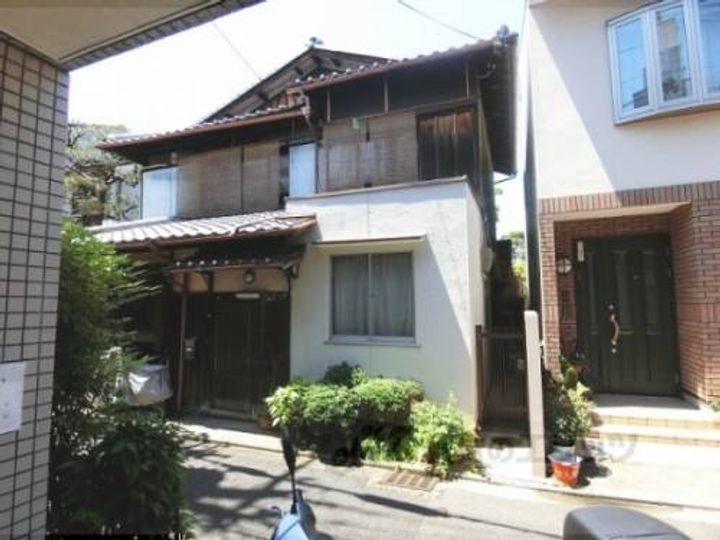 ハイムユキ1-Aのその他画像