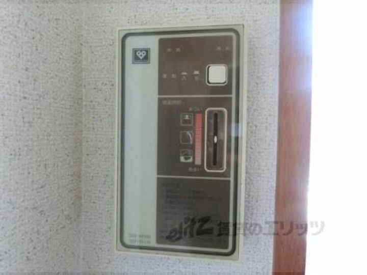 ハイムユキ1-Aのその他画像