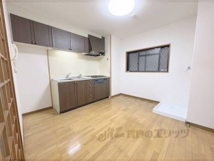 グランミュゼ北野106のその他画像