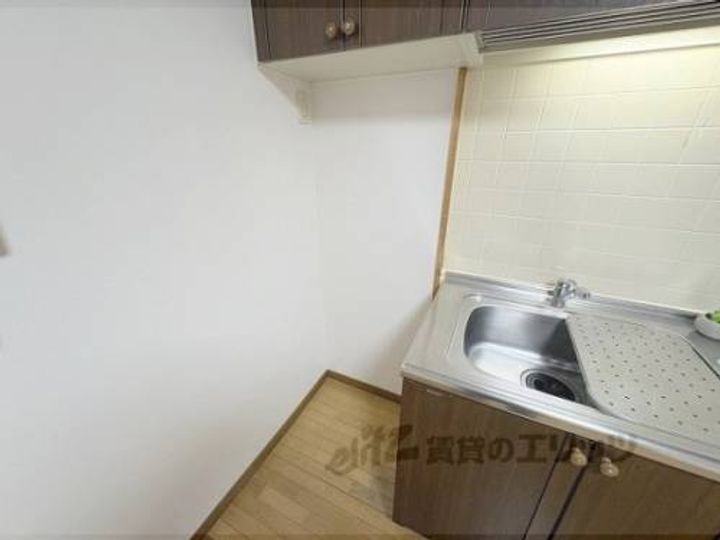 グランミュゼ北野106のその他画像